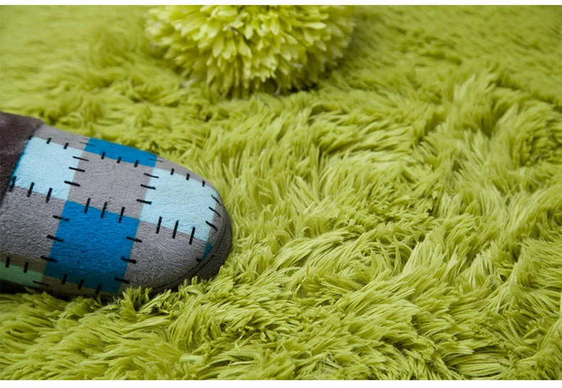 soft area rug for bedroom (80)