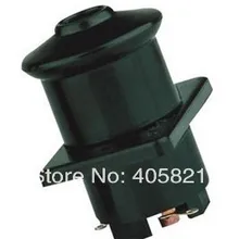 CZ-330 розеток переменного тока