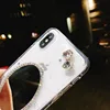 Mobile Phone Accessories
