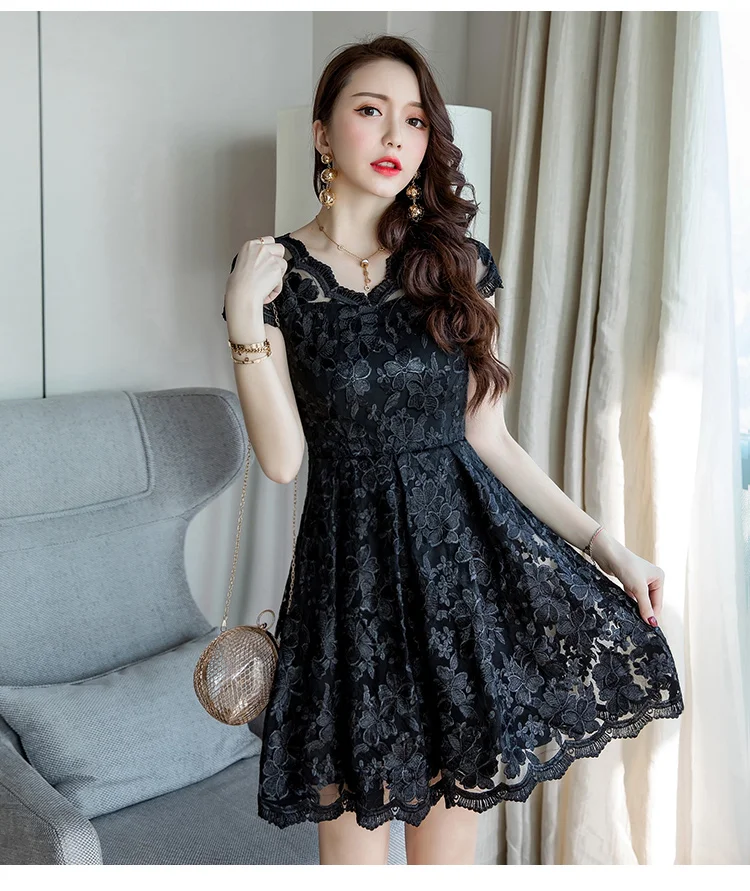 af5fc12d58f405ca