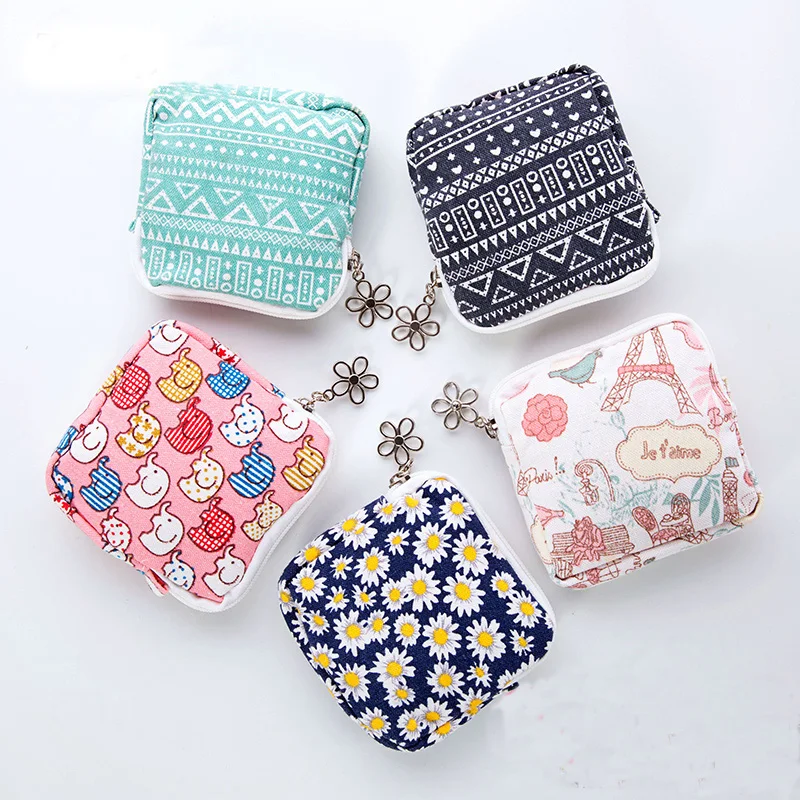 1pc-Cute-Sanitary-Napkins-Package-Package-Cloth-Large-Capacity-Zipper-Hygiene-Cotton-Bag-Aunt-Towel-Travelling