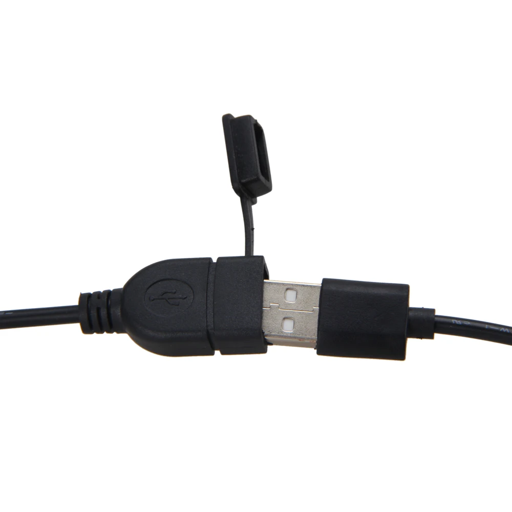 CDB0012 (24)