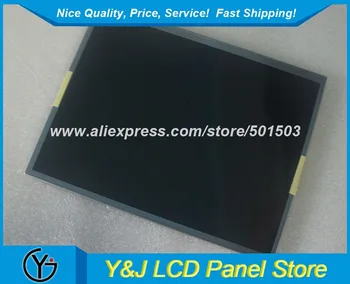 

1027*768 Lcd panel 12.1inch G121X1-L04