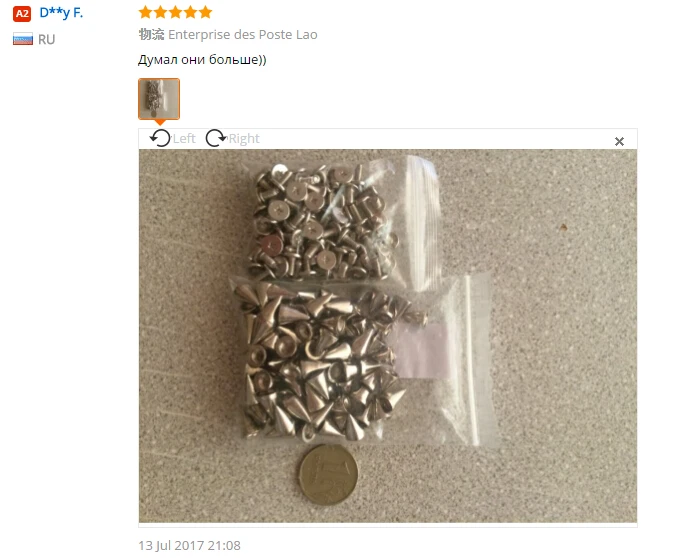 para roupas saco sapatos de couro diy artesanato