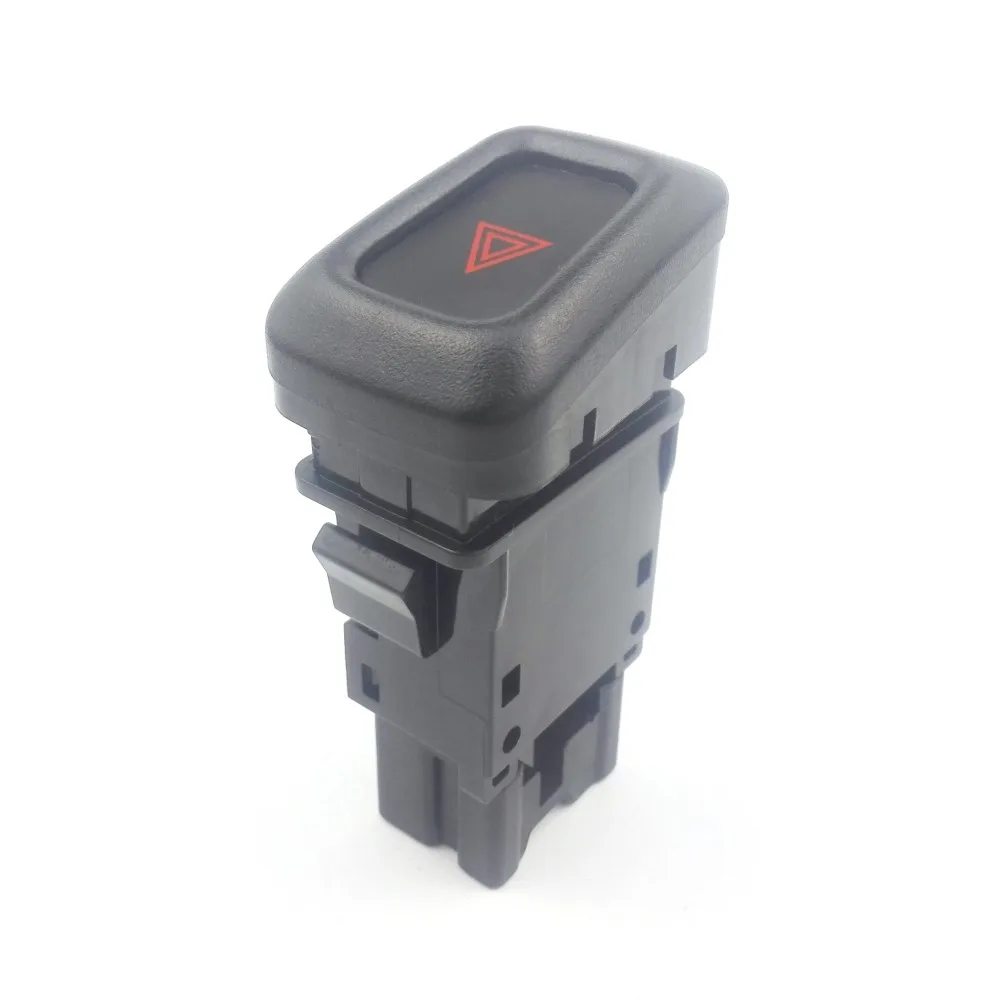 

01-25290-AZ400 8Pin Hazard Warning Switch for Nissan Sentra