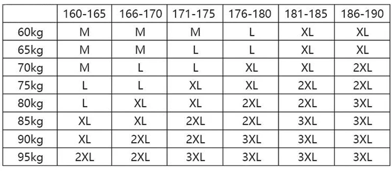 883c154ba1d0c46ecf5b581afe72a6cafc61b6caa05a5eb82ae110f9259bc5fd30a0eb5e4ff44b28ece02d2728c82986