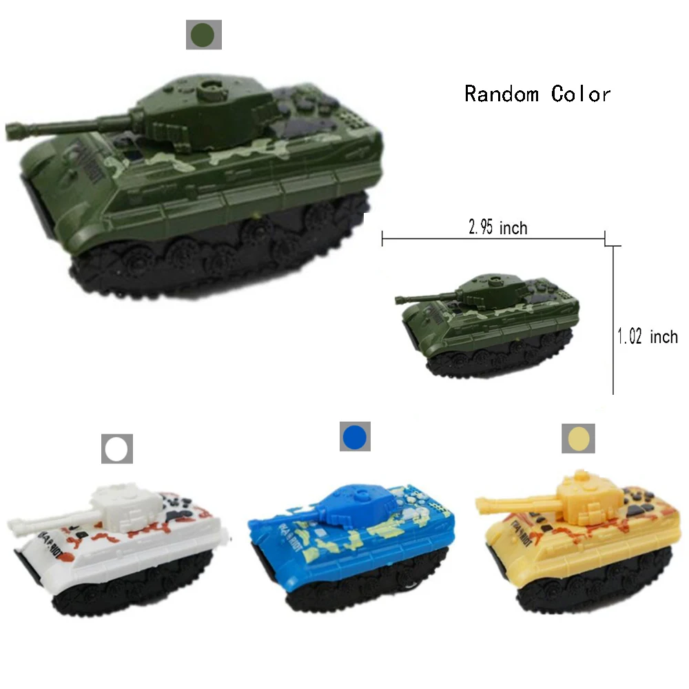 NEW-7