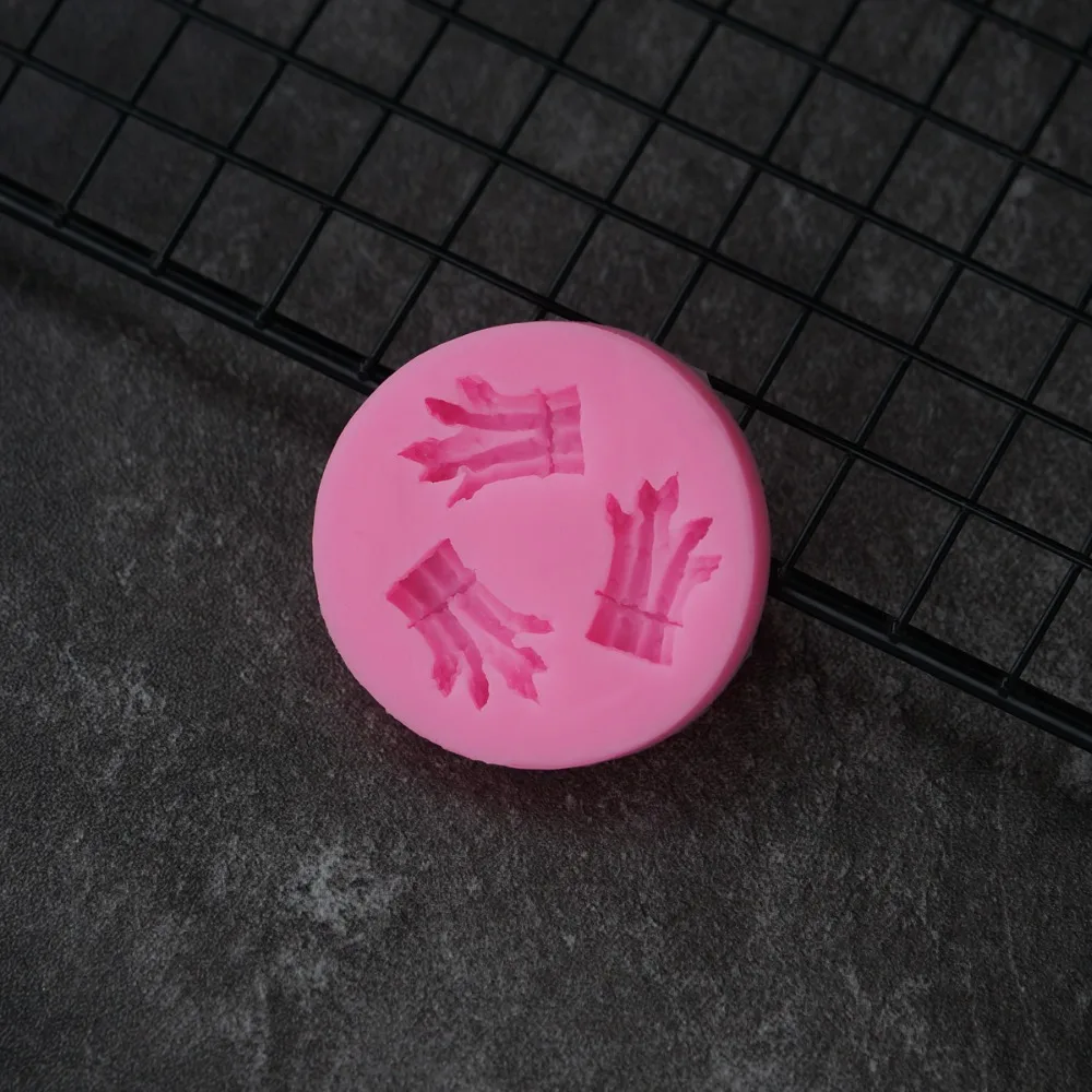 FD0007-10 (7)