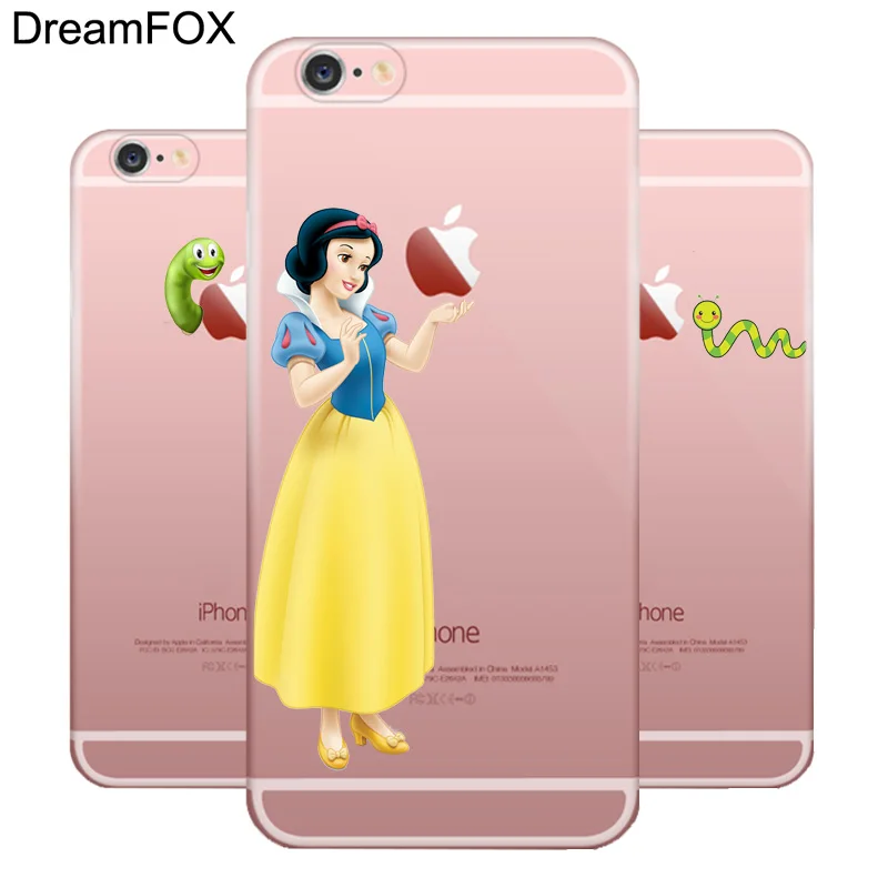 M226 Fruit Design Soft TPU Silicone Case Cover For Apple iPhone 11 Pro X XR XS Max 8 7 6 6S Plus 5 5S SE 5C 4 4S |