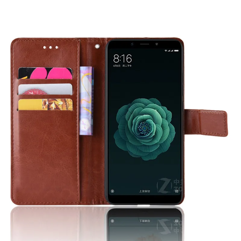 MIX 2S (4)