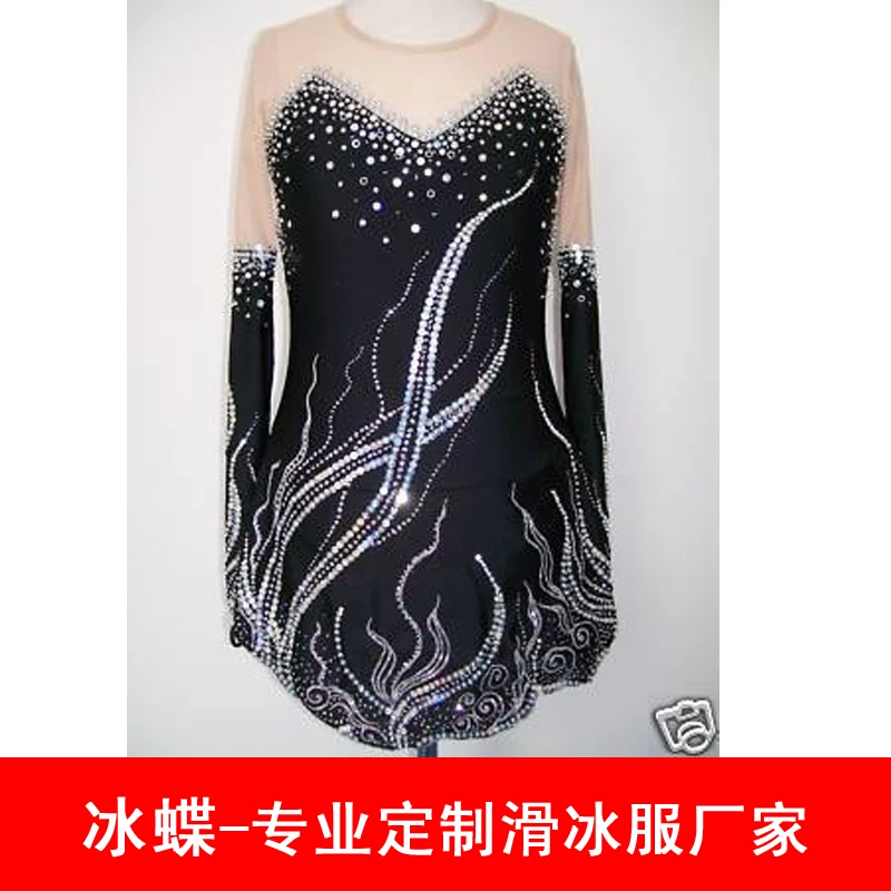 T1uSKqFa8aXXXXXXXX_!!0-item_pic