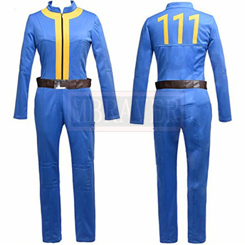 fallout 3 male sole