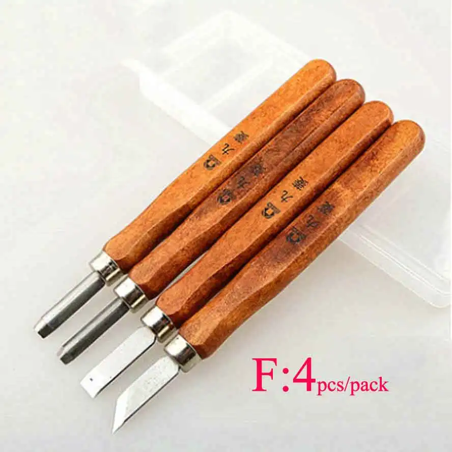 -5F