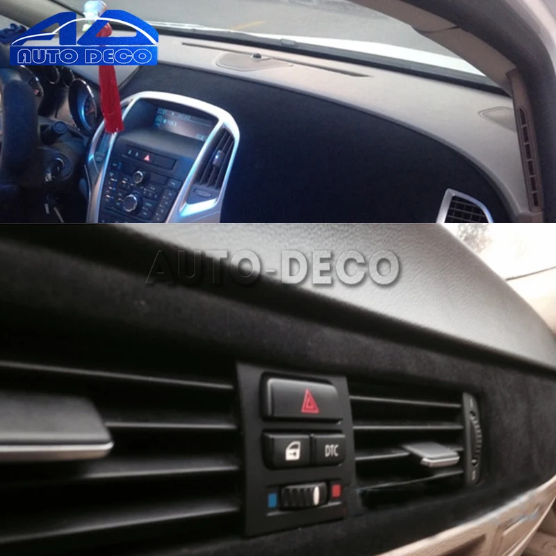  Velvet Fabric Car Wrapping Vinyl Film Adhesive Suede Vinyl Wrap With Air Bubble Free Good Quality F