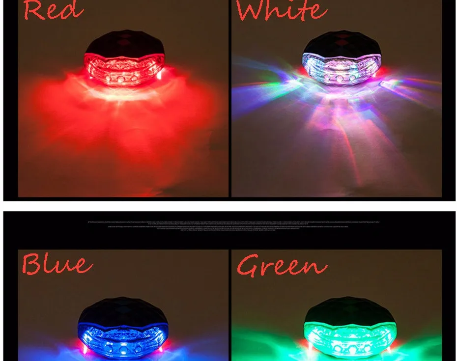 Bike Light_08