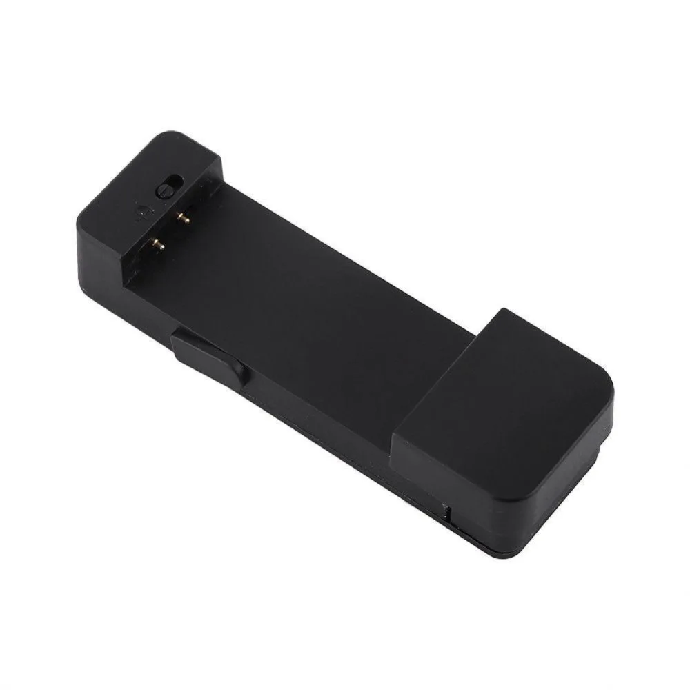CJ-N049 (4)
