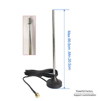 Communication Equipment