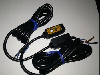 

E32-D12R E3C-JC4A PZ-G101N