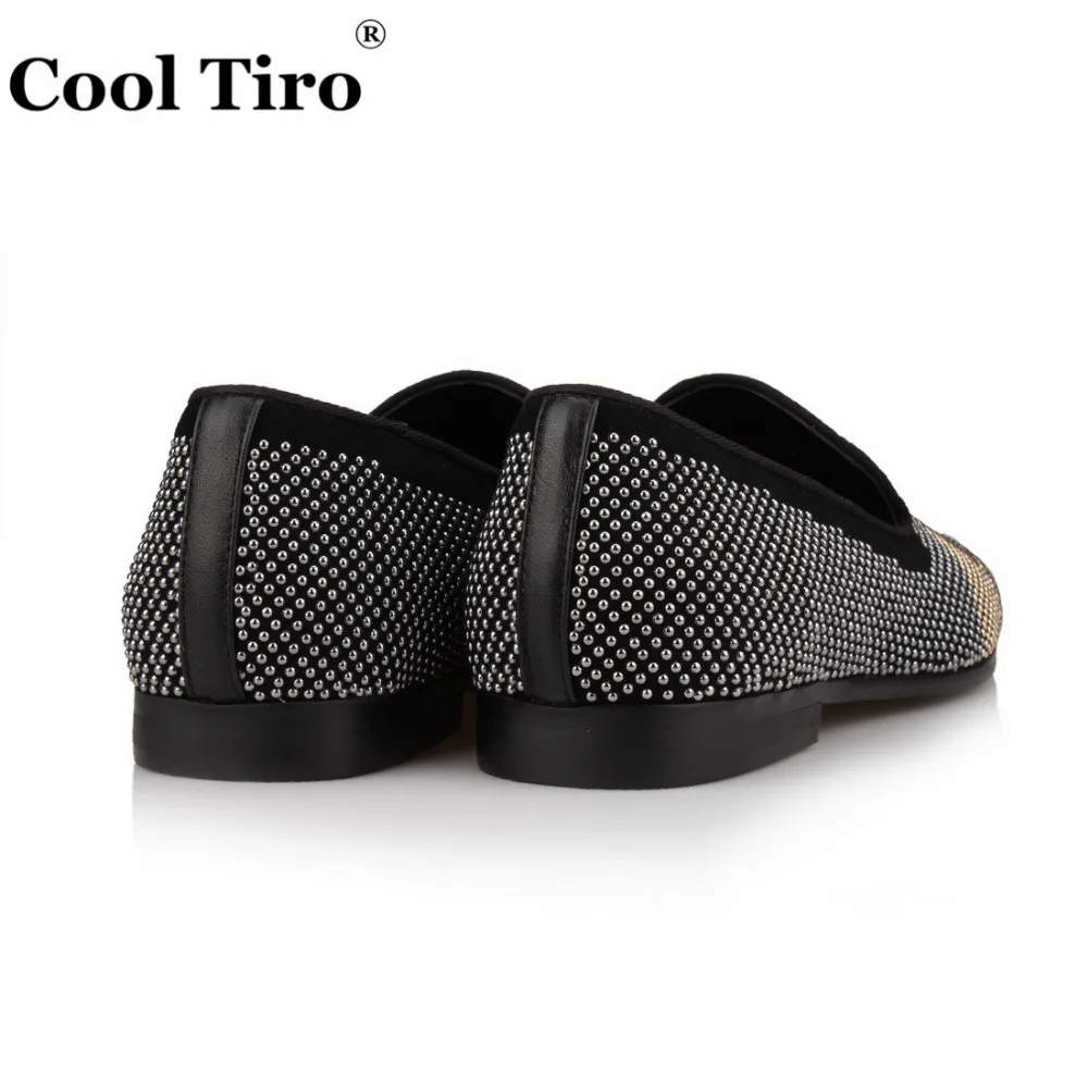 Crystal Loafers (12)