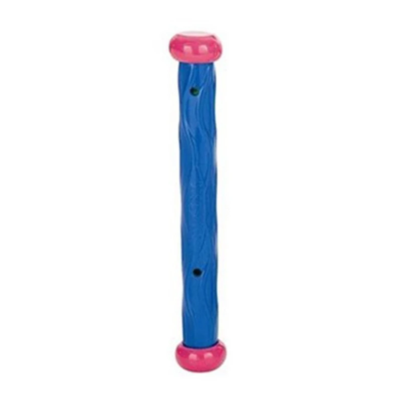 5 шт. многоцветный Дайвинг игрушечная рука для подводного плавания дайвинга бассейн игрушка под водой игры тренировочные палки для ныряния