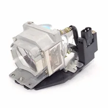 Projector Lamp Bulbs LMP-E191 for VPL-BW7/VPL-ES7/ VPL-EX7/ VPL-EX70/VPL-EW5/VPL-ES5/VPL-EX5/ VPL-EX50 Projector
