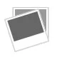 US-STOCK-Women-Workout-Gym-Sports-Pants-Leggings-Ladies-Fitness-Stretch-Trousers