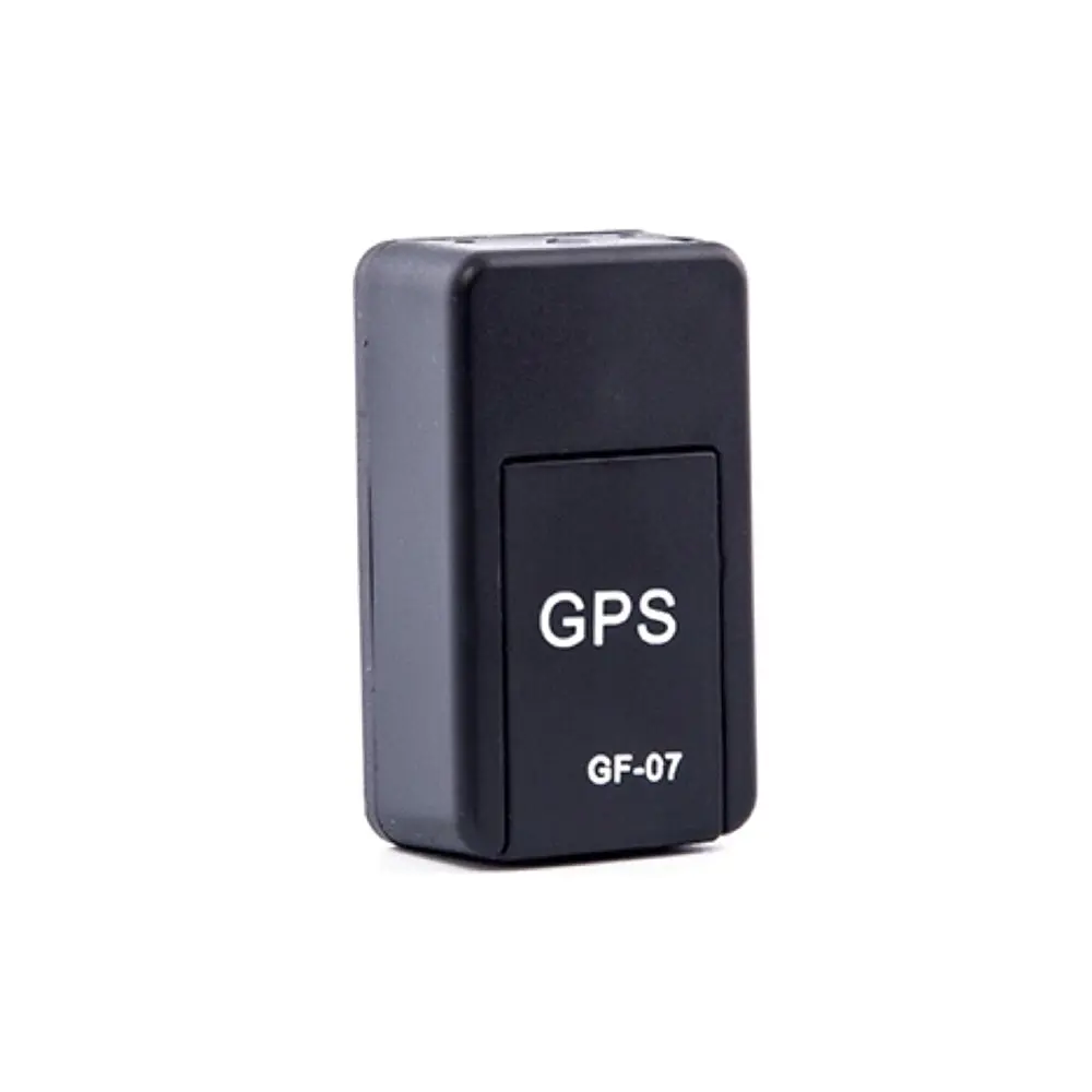  Gf07 Locator Ältere Kind Pet Anti-Verloren Gerät Kind Ältere Auto Positionierung Anti-Verloren Gerä
