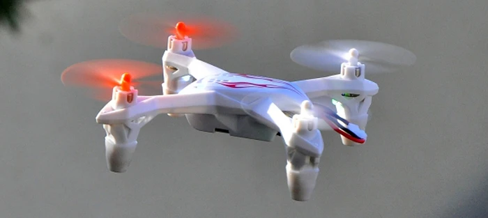 Hot Sale TY 925 Transformable 3 in 1 2.4G RC Quadcopter Model with 0.3MP HD Camera UFO