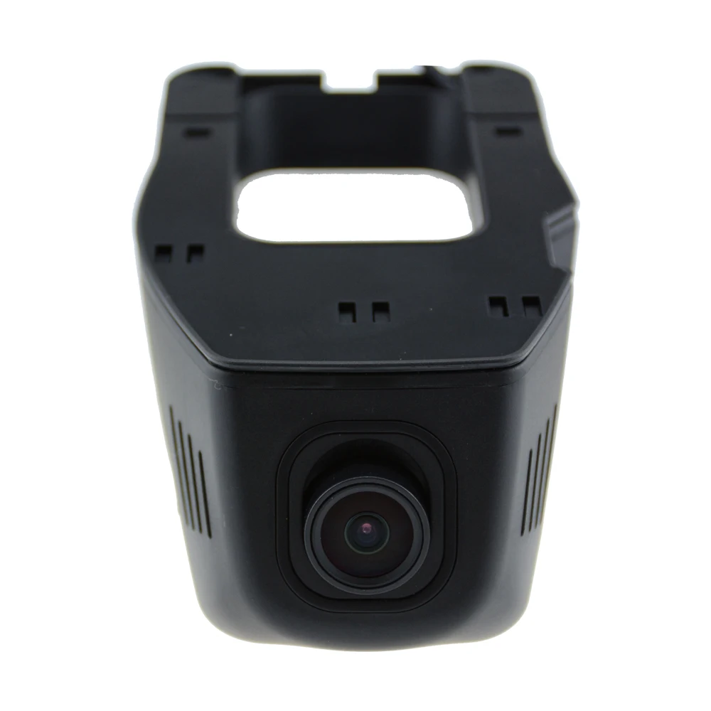JOOYFACT A1G Car DVR Dash Cam DVRs Registrator Camera Digital Video Recorder Camcorder 1080P Night Vision 96658 IMX 323 WiFi GPS