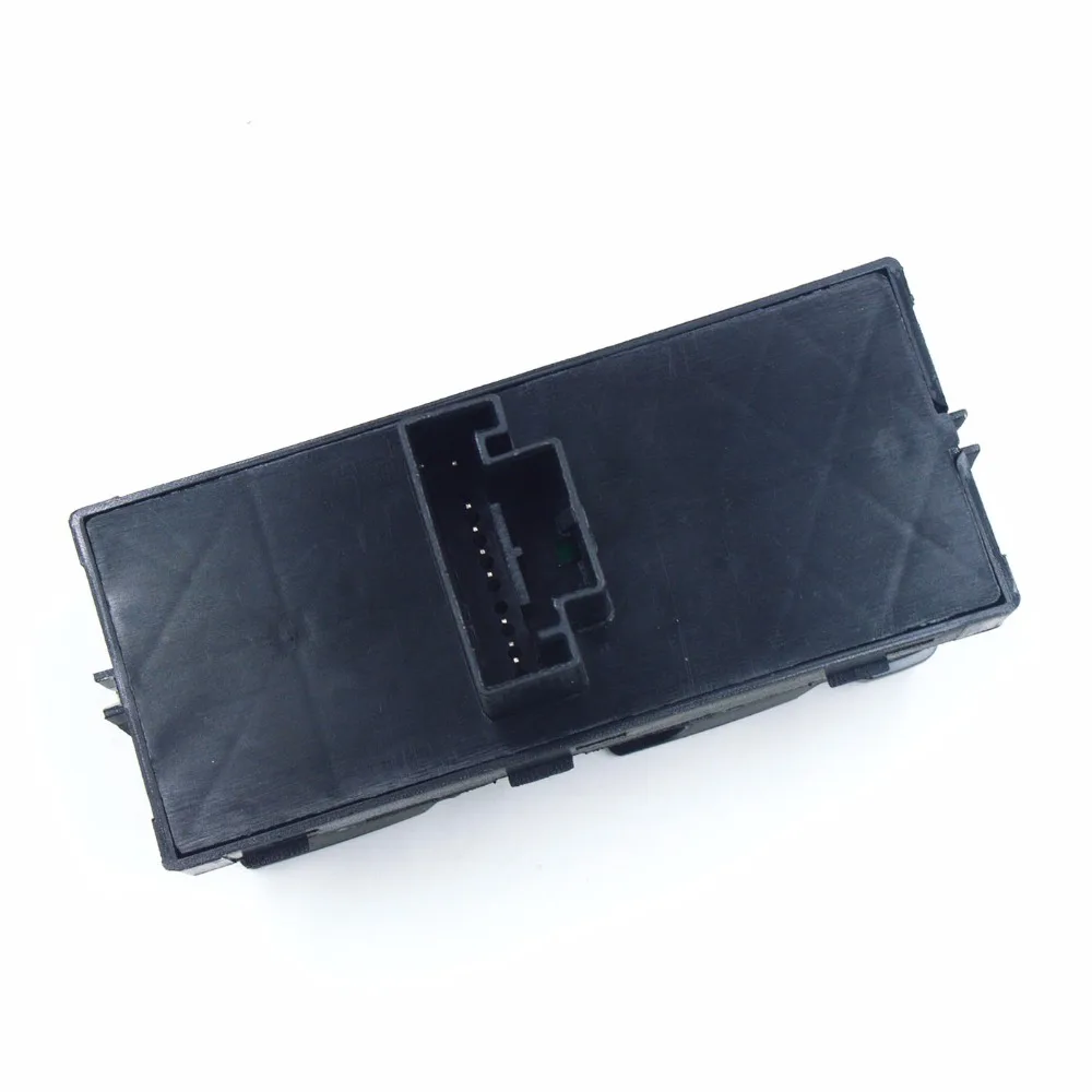 Кнопка переключения стеклоподъемника для Seat Ateca Ibiza/ST Leon Volkswagen VW Polo 2013 2014 2015 2016 2017