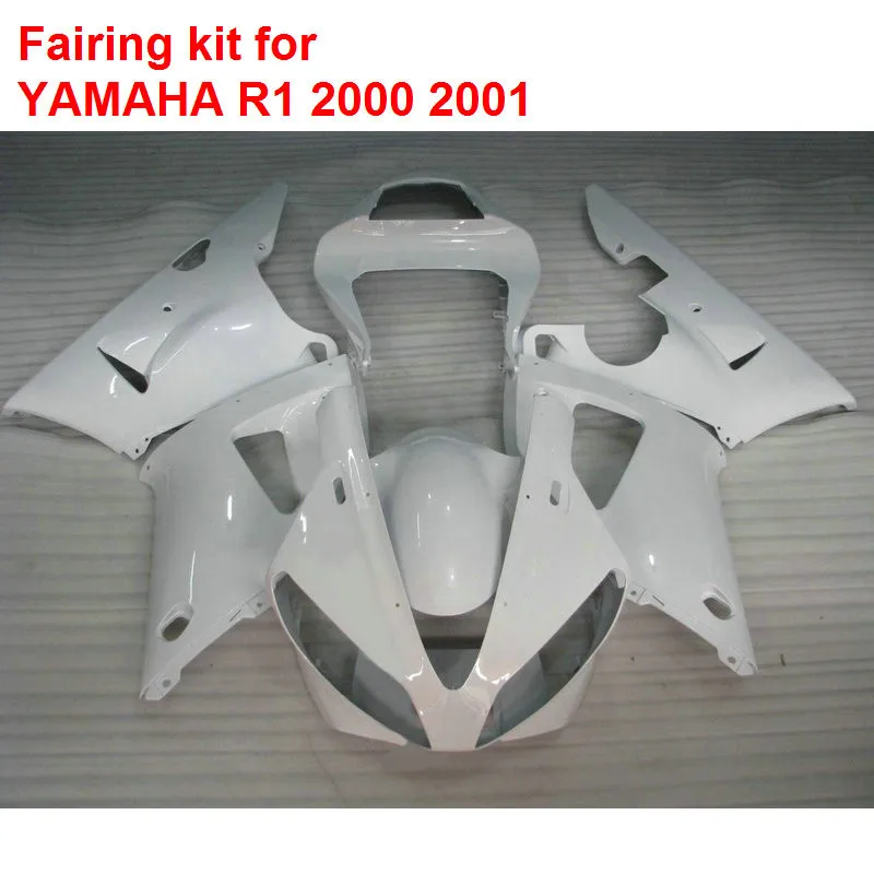 R1-00-041