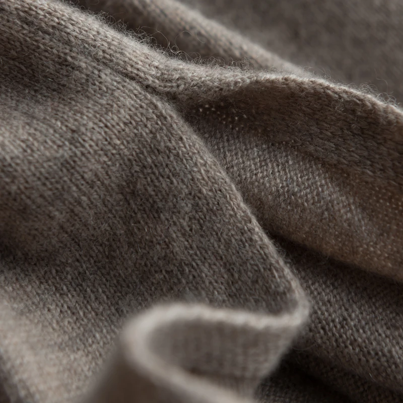 тонкий кашемир. кашемировое полотно. кашемировая ткань. кашемир трикотажный. шерстяная ткань кашемир.