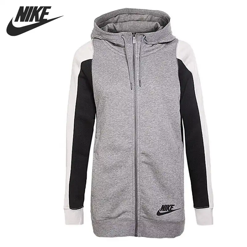 nike modern jacket