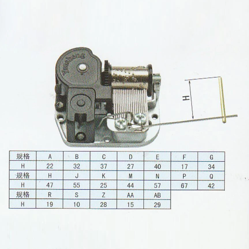 QQ20190227155811