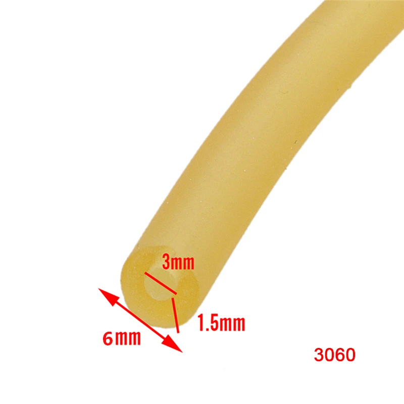 HTB10cIlbhrI8KJjy0Fpq6z5hVXa4