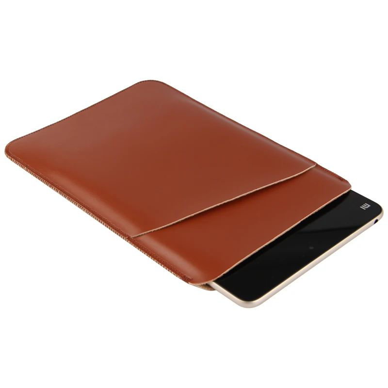 Защитный чехол для Samsung Galaxy Tab Pro 8 4 T320 T321 T325|for samsung galaxy tab|case for tabtablet sleeve |