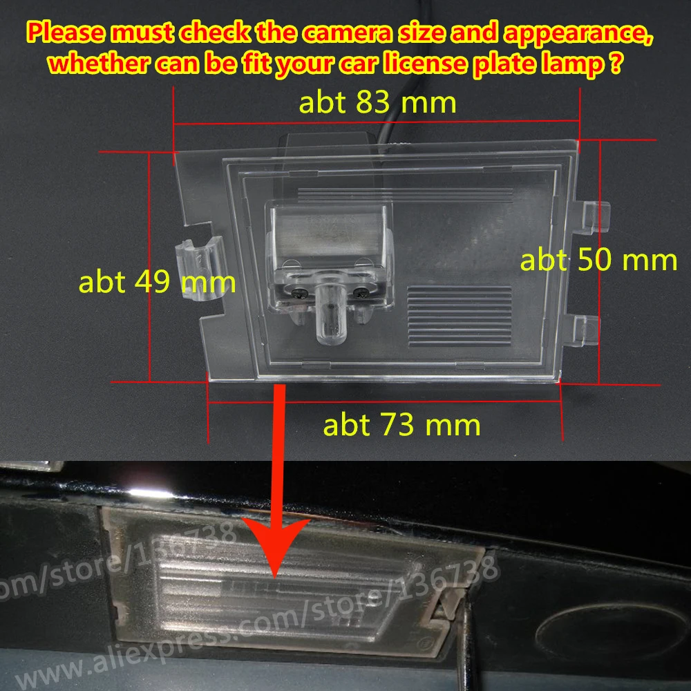 1.4 