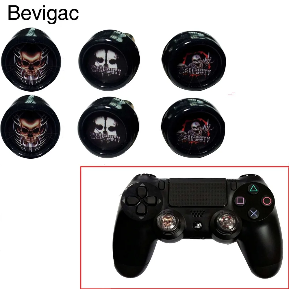 HTB1ZtPGXL9TBuNjy1zbq6xpepXaS
