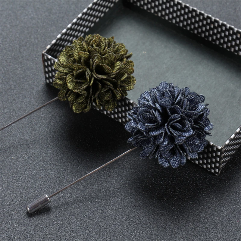 Men brooch (6)