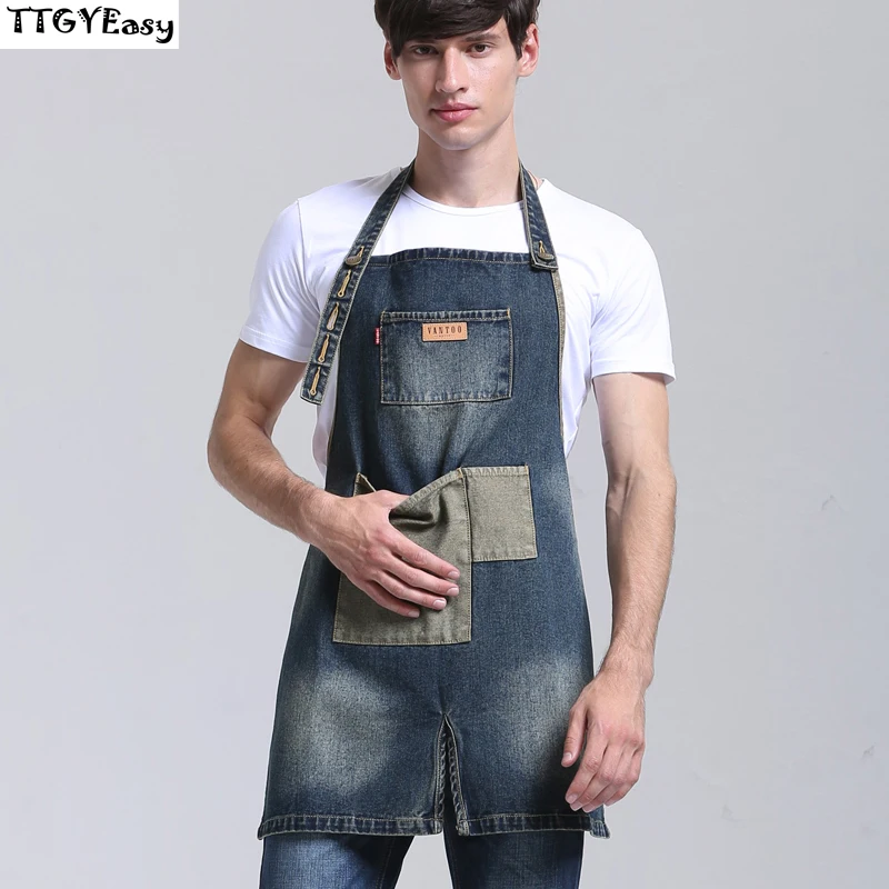 TB2_4ssaM28F1Jjy0FfXXa6sFXa_!!130658704