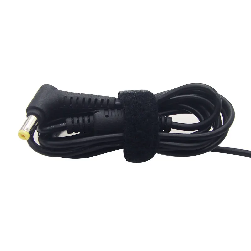 Adaptador de Energia Portátil para Acer Rongtop Delta 19 v 3.42a 5.5*1.7 Milímetros Carregador Aspire E1-522-3442 E1-531-2686 Notebook Adp-65vh b 65 w - Imagem 6