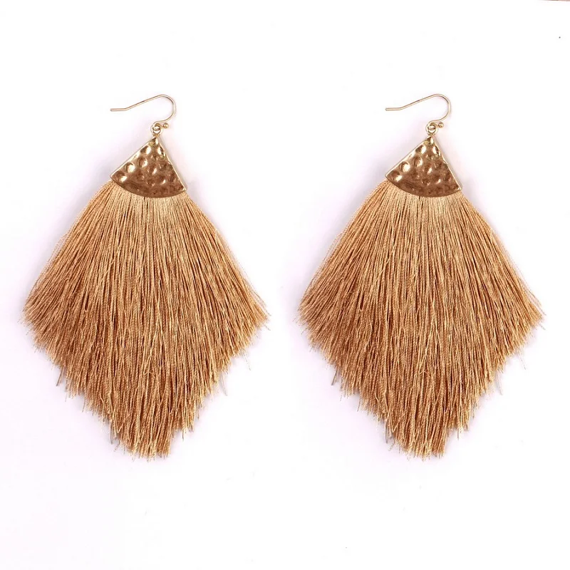 E5075 Gold Brown