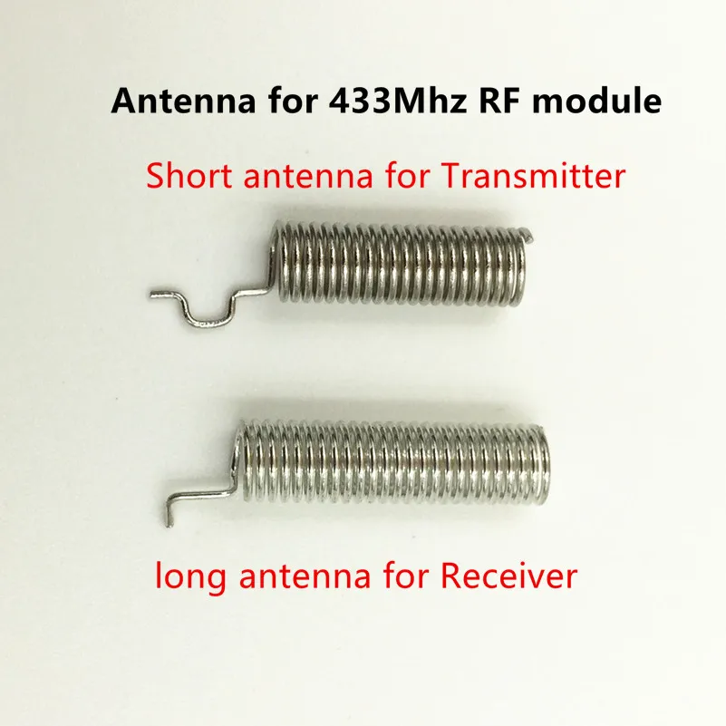 HTB1537zLXXXXXbVXpXXq6xXFXXXn