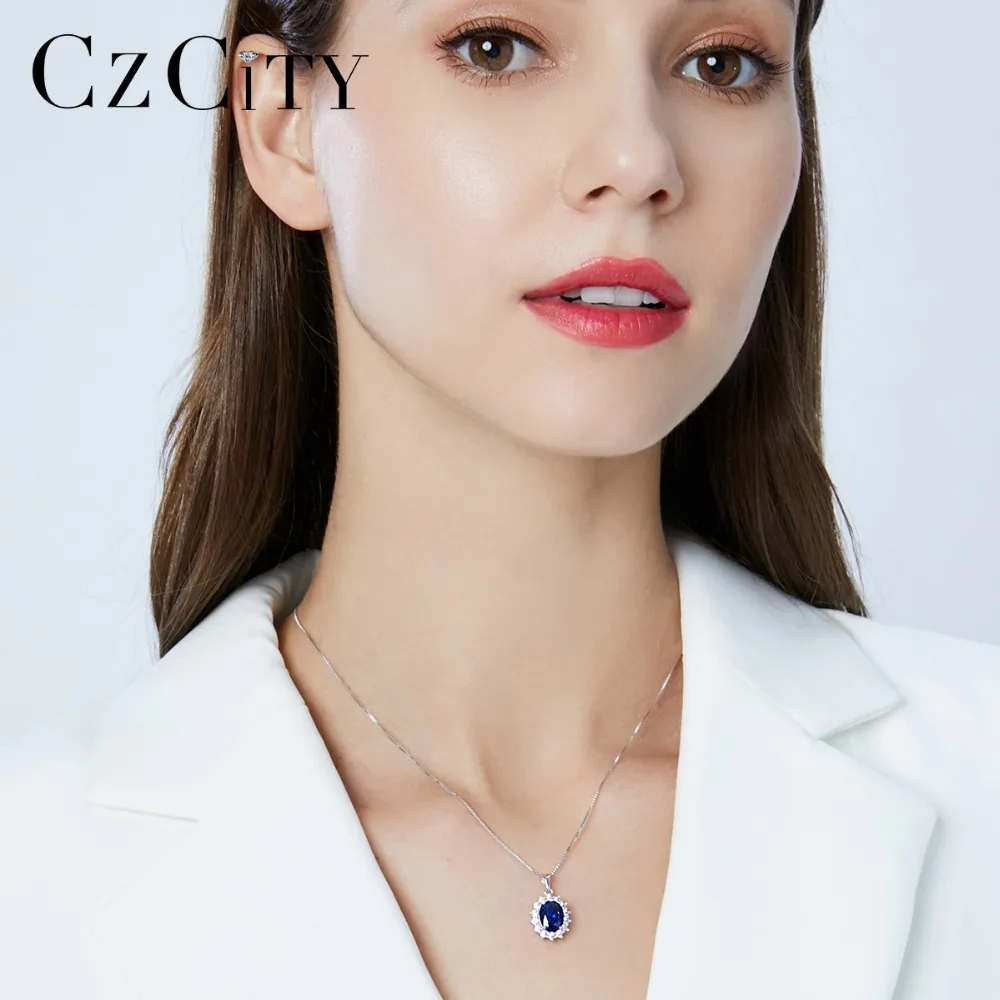 상품 이미지 2
