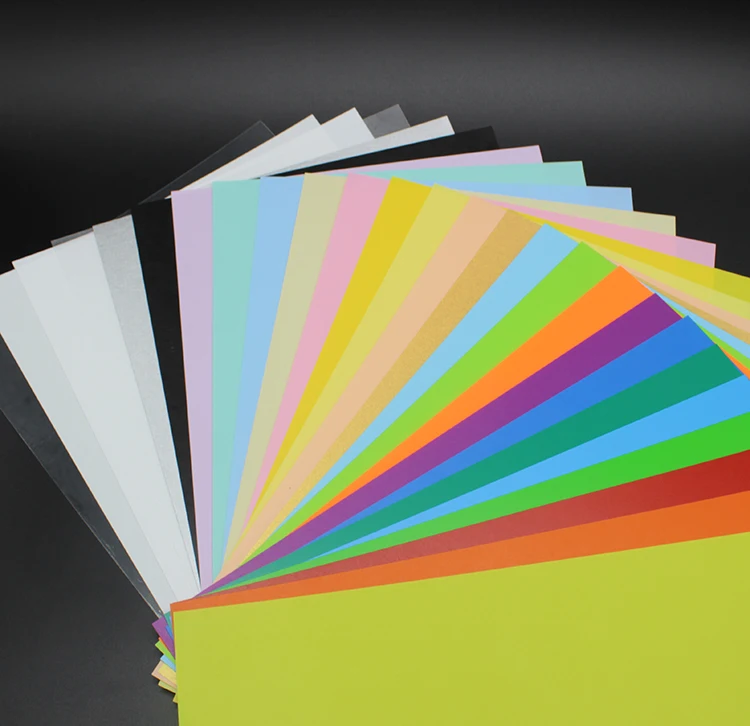 

10pcs/lot 0.3mm Shrinks film Plastic Sheet Shrink Dink Art DIY Creative decorating unprintable films A4 DIY White unpolished