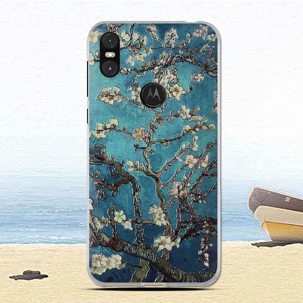 الهاتف جراب لهاتف Motorola حالة واحدة P30 اللعب سيليكون لينة TPU الهاتف المحمول غطاء ل Fundas موتو P30 اللعب جراب هاتف s الوفير الإسكان