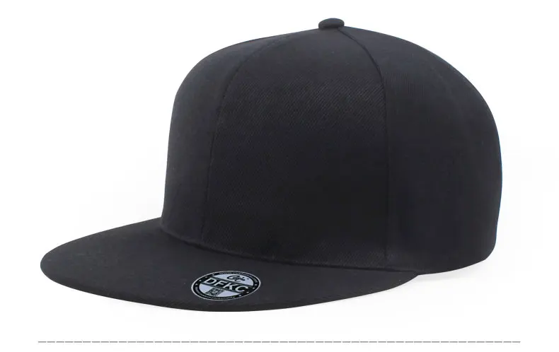 flat-cap-2