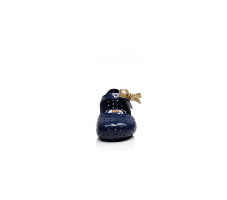 4456060610_888856304