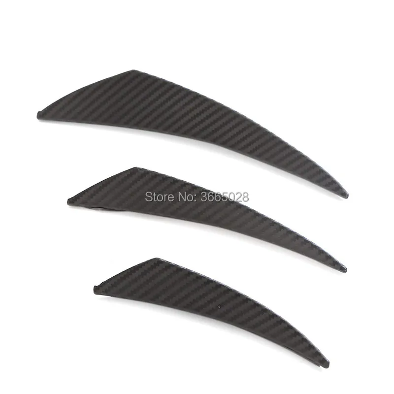 61sgXL6HKrL._SL1500_