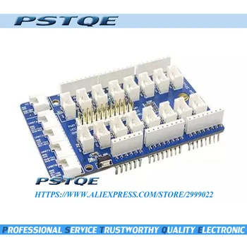 

FREE Shipping NEW Original 103020027 Grove Mega Shield